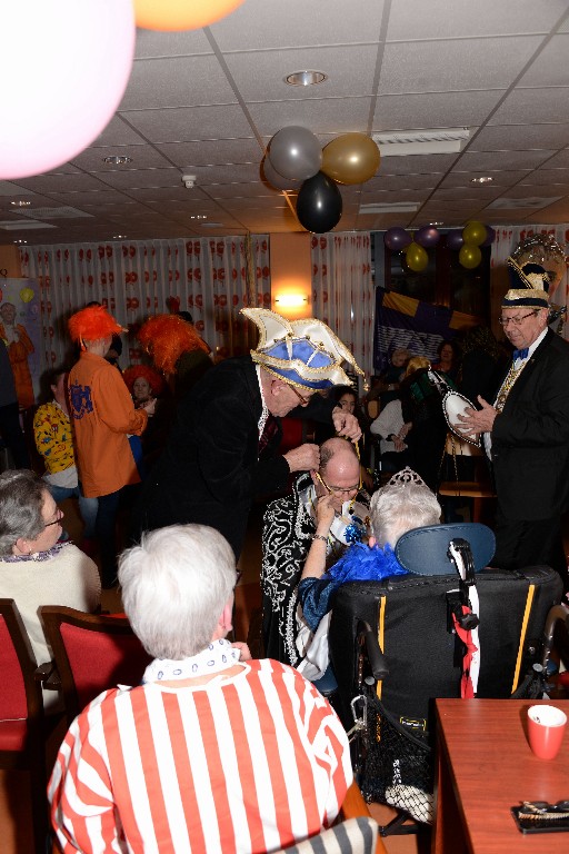 ../Images/Carnaval in Munnekeweij 064.jpg